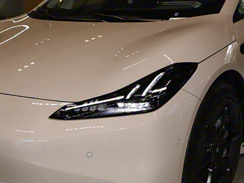 2024�� ȫ��� 710�ظ�ѹ�����״��