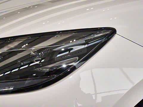 2024�� 630����Pro��