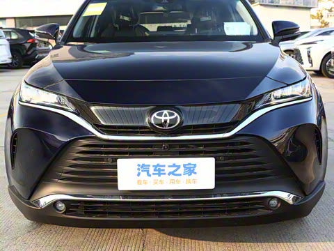 2024�� ˫�� 2.5L CVT����������