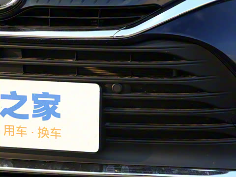 2024�� ˫�� 2.5L CVT����������