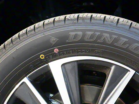 2024�� ˫�� 2.5L CVT����������