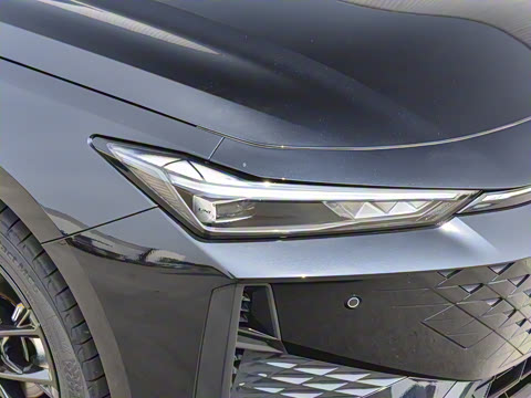 2024�� 1.5T �����