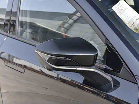 2024�� 1.5T �����