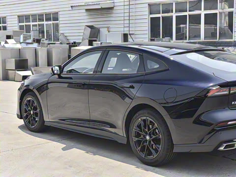 2024�� 1.5T �����