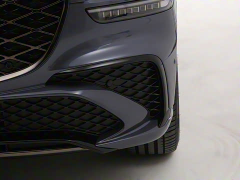 2025�� 2.5T �����콢��