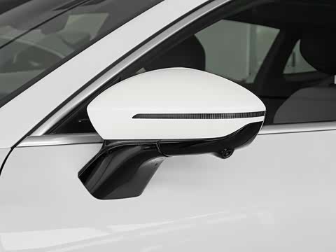 2024�� ����510 ��׼��