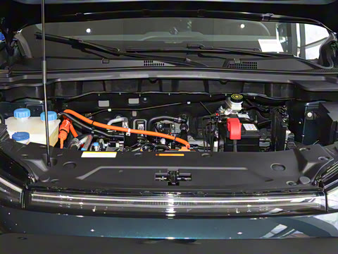 2025�� 518������