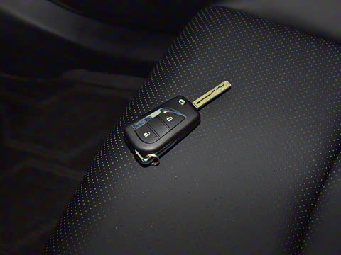 2025�� 2.0L CVT����̽Ұ��