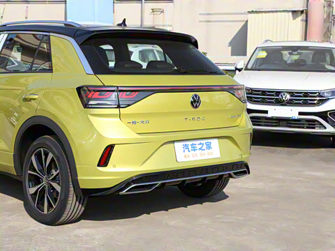 2025�� 300TSI DSG���������