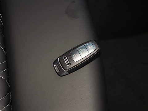 2025�� A3L Limousine 35TFSI �ɳ�������