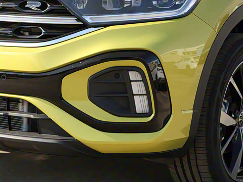 2025�� 300TSI DSG���������