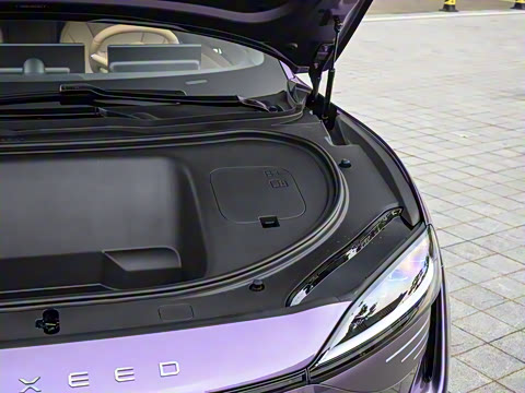 2024�� ���� 667km Max