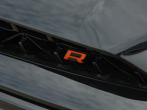 2024�� 400T �Զ� Ӱ��R MAX��