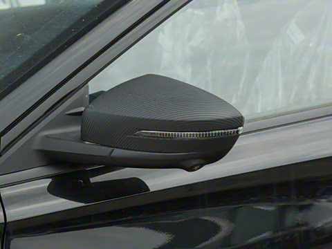 2024�� 400T �Զ� Ӱ��R MAX��