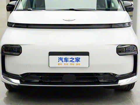 2024�� 100�� 6�� ����Air