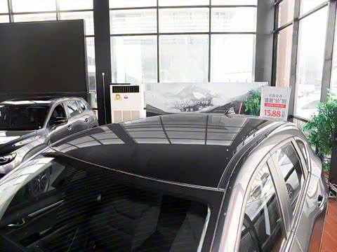 2024�� 2.0L �Զ�����������