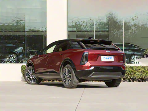 2024�� ������������