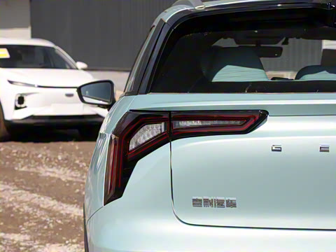 2024�� 401km ө��