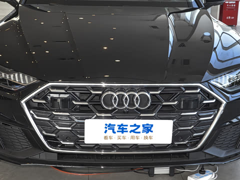 2025�� 45 TFSI ��ѡ��