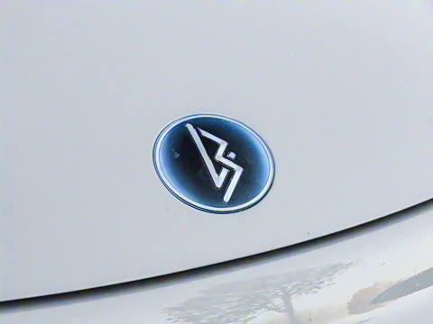 2025�� 140km ������