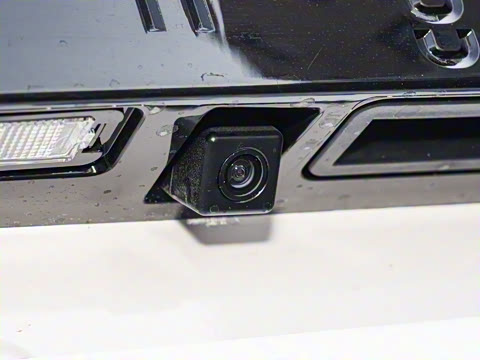 2025�� 205km ��Ȱ�