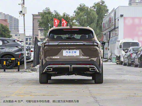 2025�� 1.5T �������Ȱ� 7��