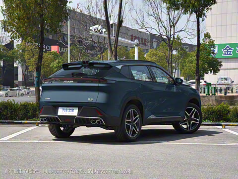 2024�� ��ҫ�� DH-i 1.5T �����