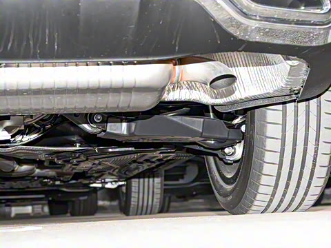 2025�� GLC 300 L 4MATIC ������ 5��