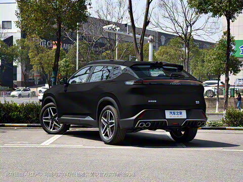 2024�� ��ҫ�� DH-i 1.5T �����