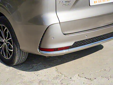 2025�� 1.5T DMH ½��������