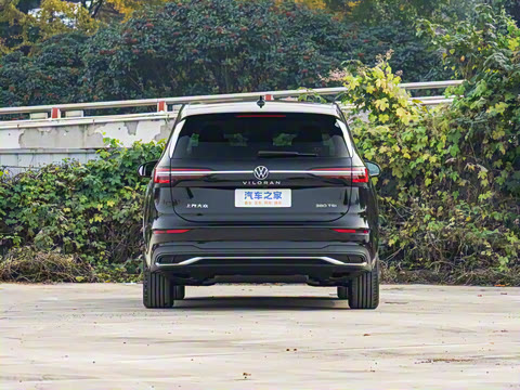 2026�� 380TSI ��۰�