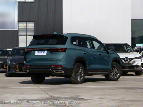 2024�� 1.5T �ֶ��� 5��