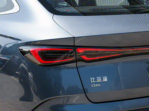 2024�� DM-i 80KM�����