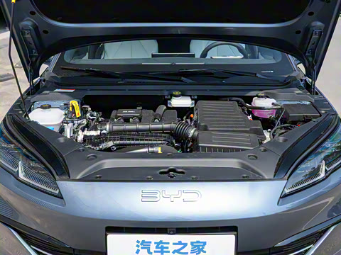 2024�� DM-i 80KM�����