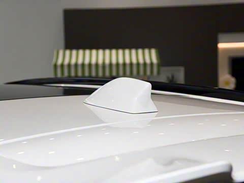 2025�� 318 259km ����̽����