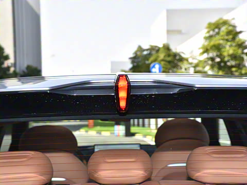 2024�� 510Max�����