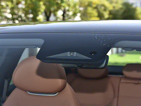 2024�� 510Max�����