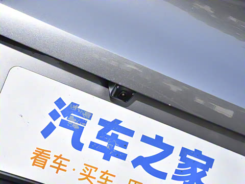 2024�� 510Max�����