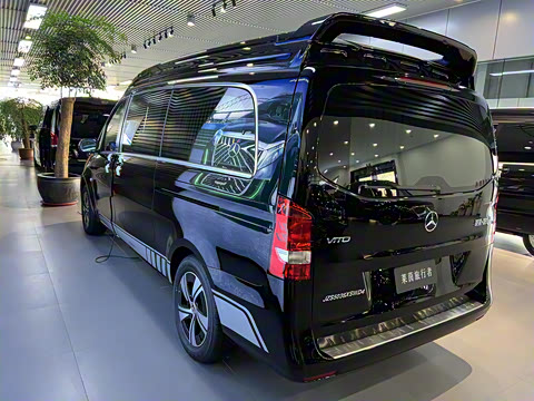 2024�� 2.0T ����ʱ�а�