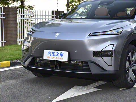 2024�� 510Max�����