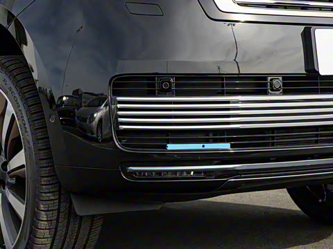 2024�� 3.0 L6 400PS SV���ٴ����ӳ��� 4��