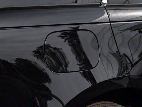 2024�� 3.0 L6 400PS SV���ٴ����ӳ��� 4��