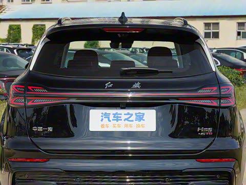 2025�� 2.0T ������Ӱ��