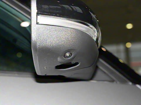 2024�� 2.3T EcoBoost �����۷�� 6��