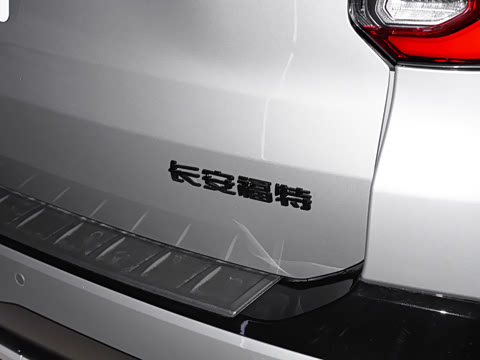 2024�� 2.3T EcoBoost �����۷�� 6��