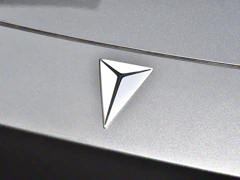 2024�� 285Max Ǭ���Ǽ�ADS SE���̰�