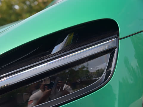 2025�� ������������������Max��