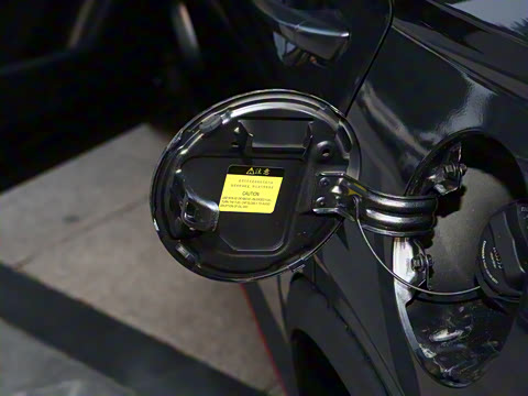 2025�� 1.5T DCT��Խ��