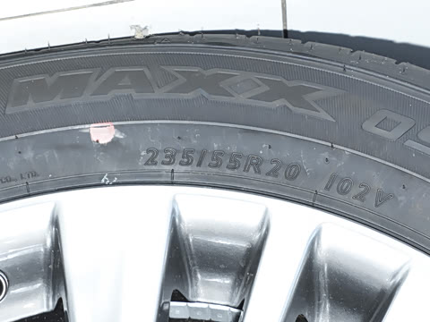 2024�� 380T �������� 7��