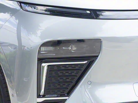 2025�� ���� 240 Max��������������ʻ